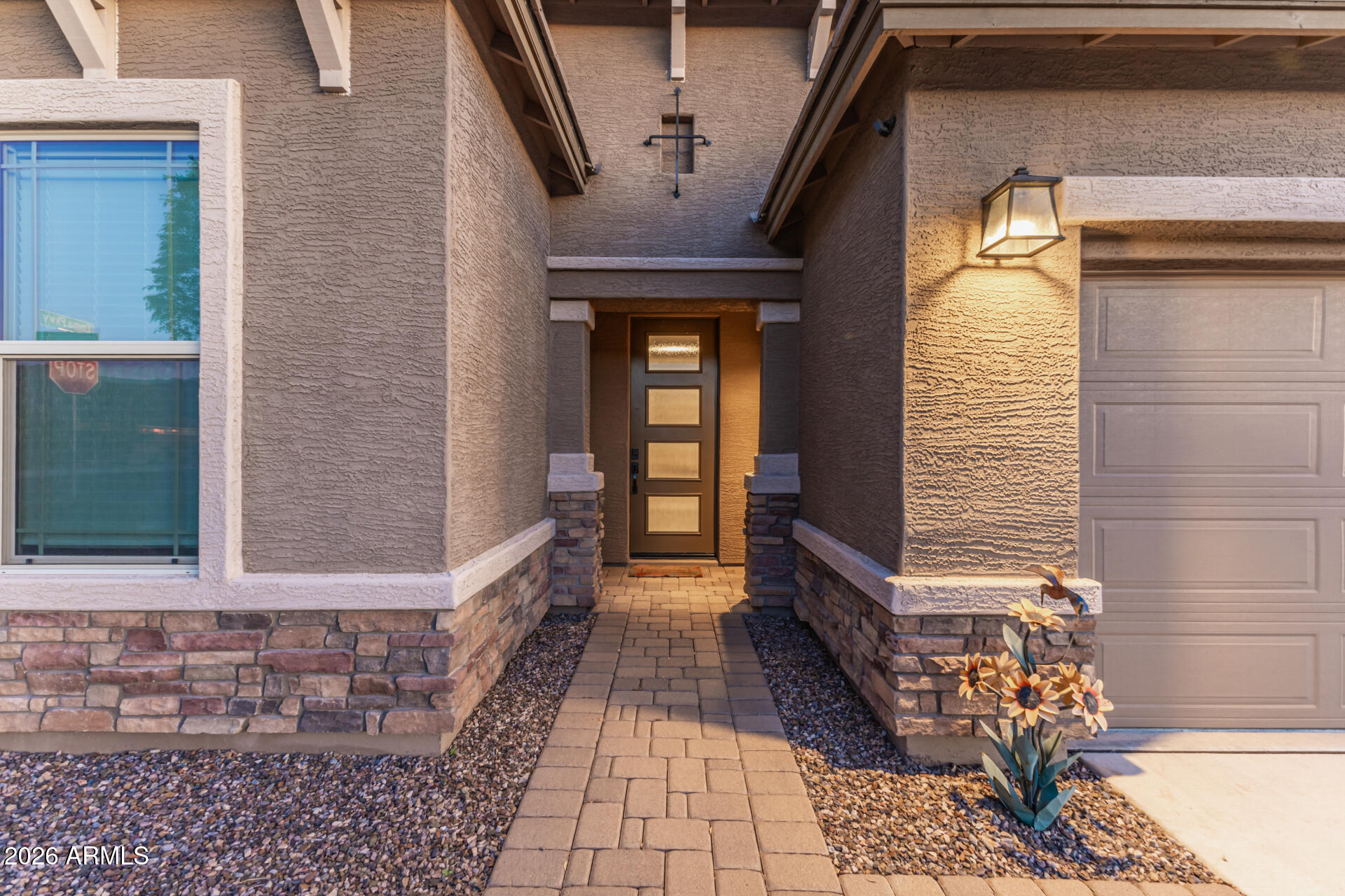 12075 E CHEVELON Trail