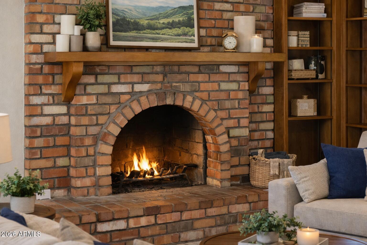 522 E Wesleyan Drive