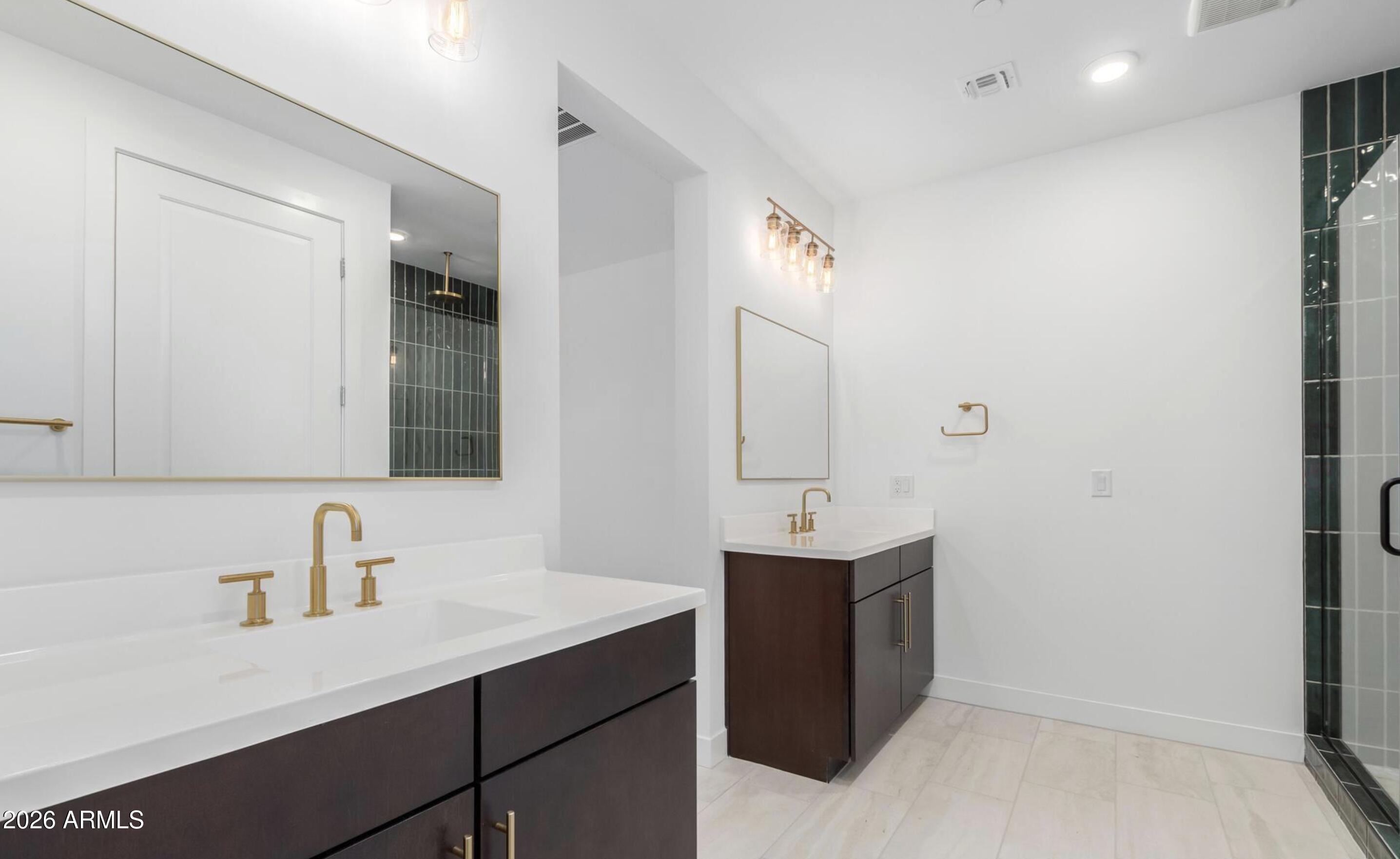 11300 N CASA DEGA Drive 1053