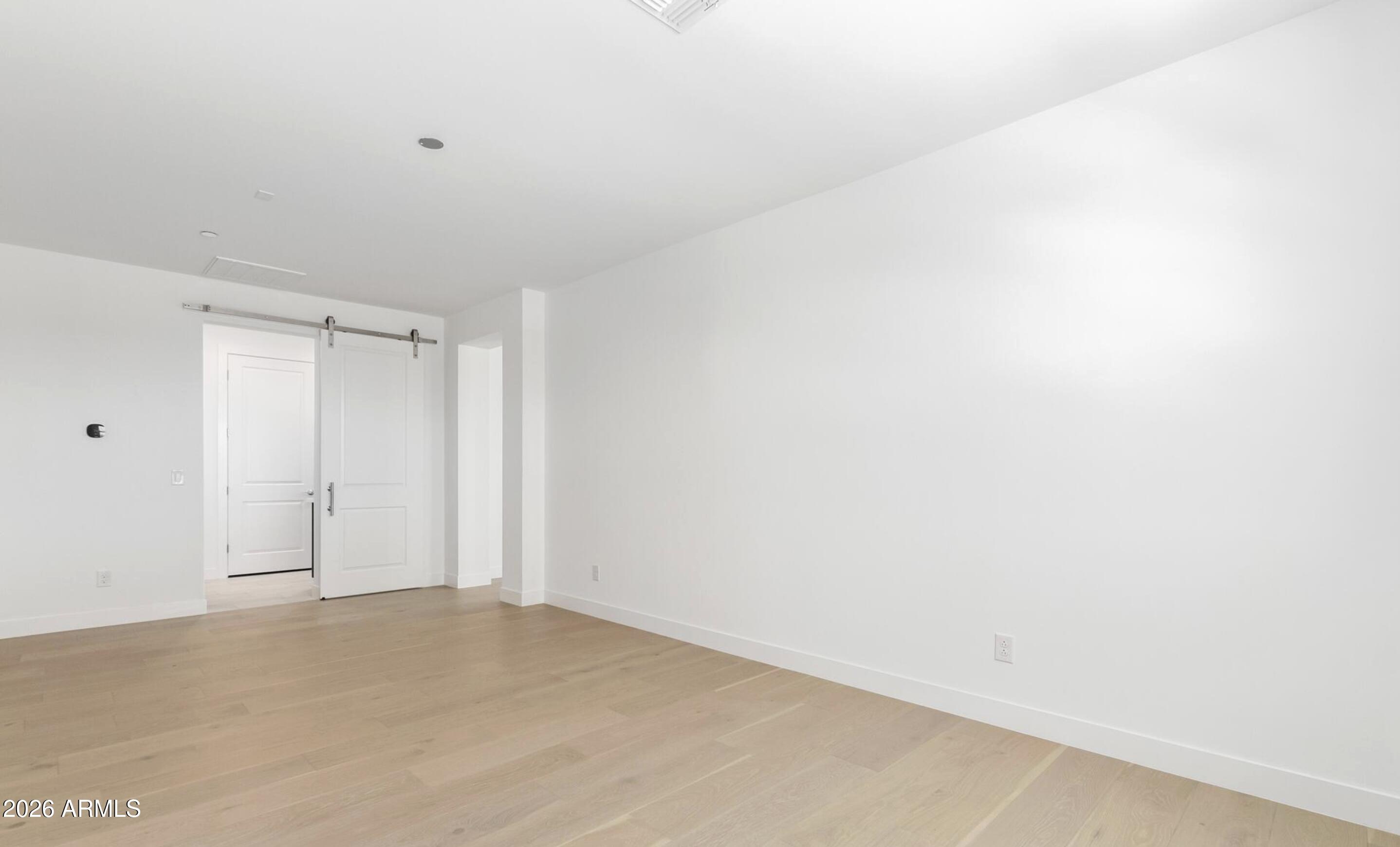 11300 N CASA DEGA Drive 1053