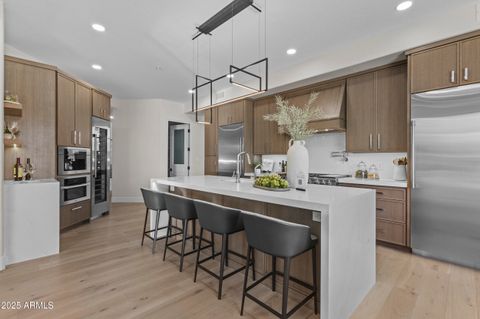 9985 N 79TH Place Scottsdale AZ 85258