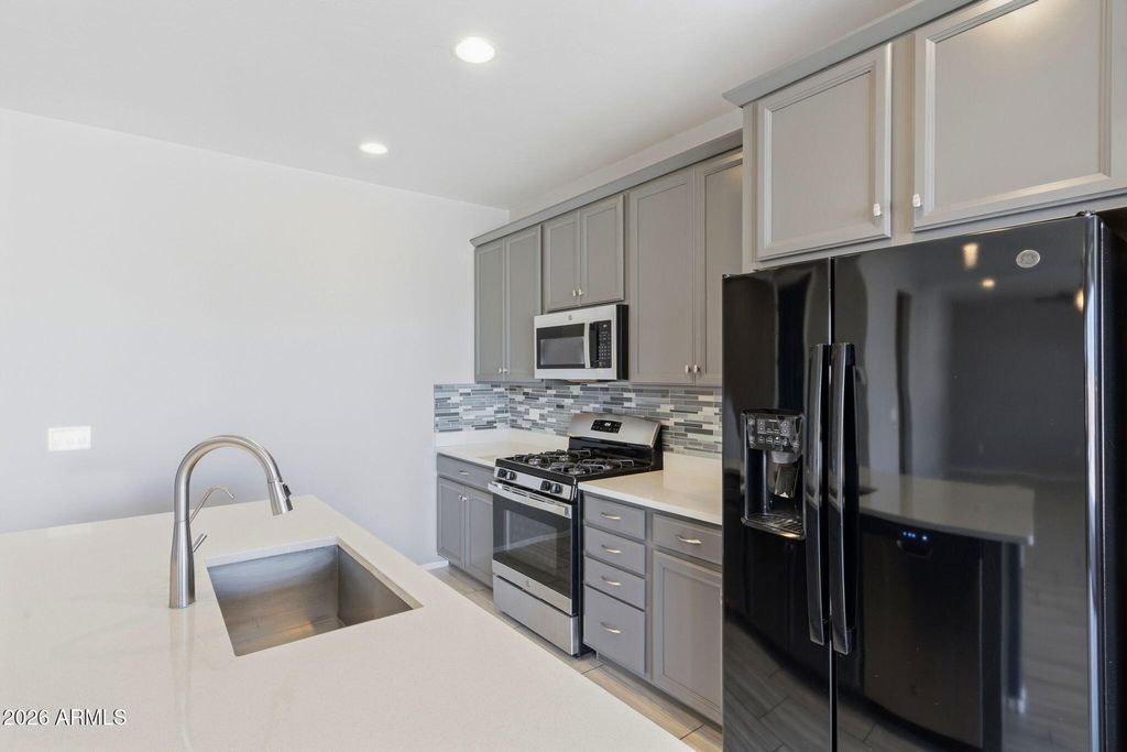 Photo of 6569 E Via Arroyo Largo, Tucson, AZ 85756 (MLS # 7000713)