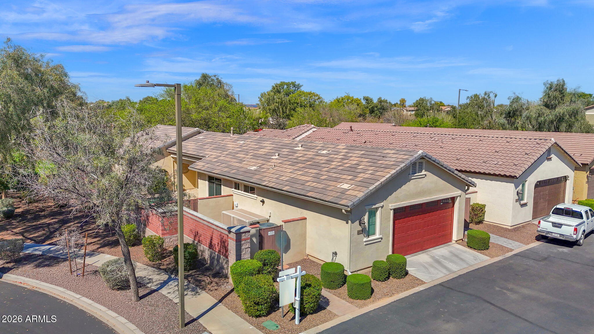 14878 W PERSHING Street