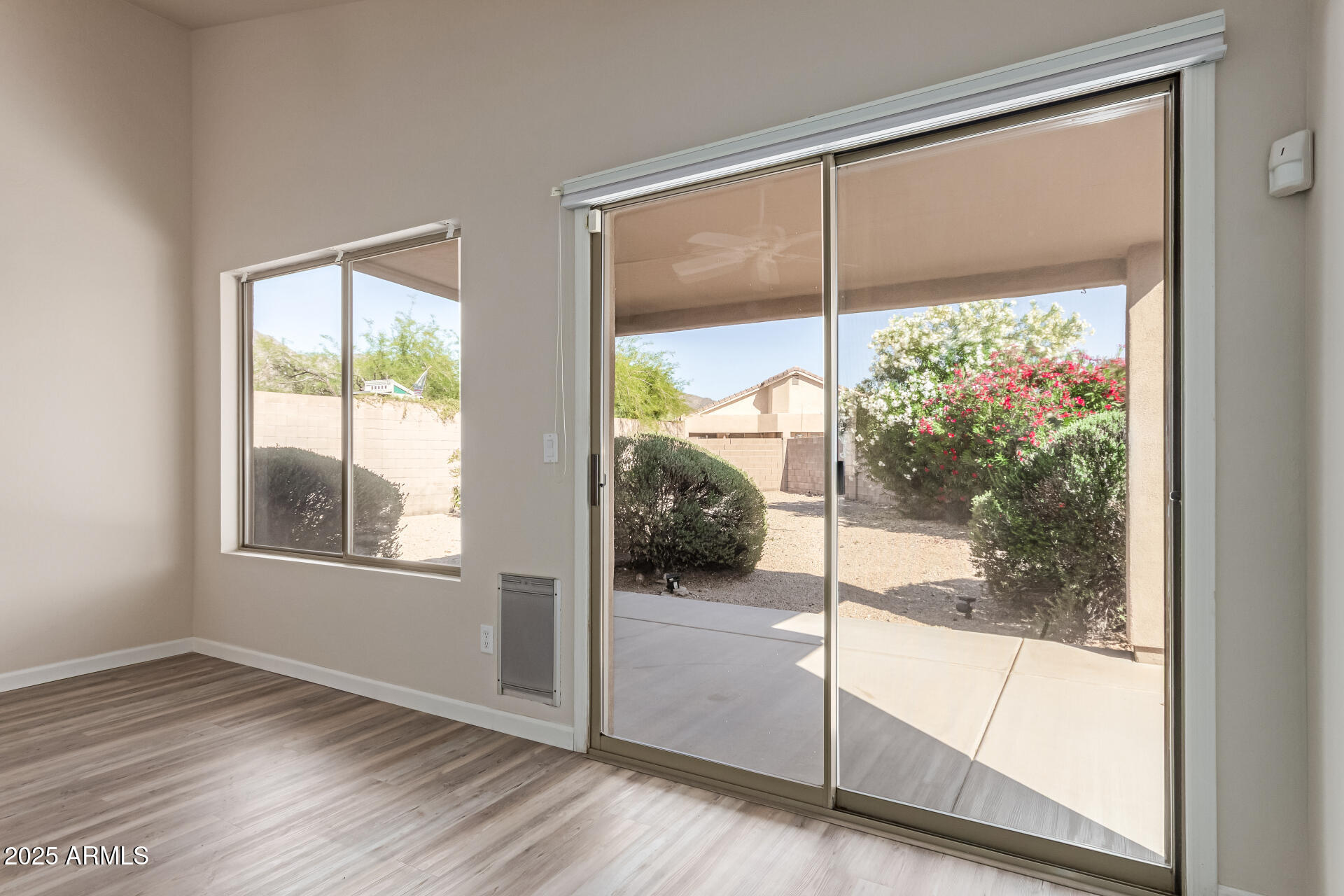 10431 E MORNING STAR Drive