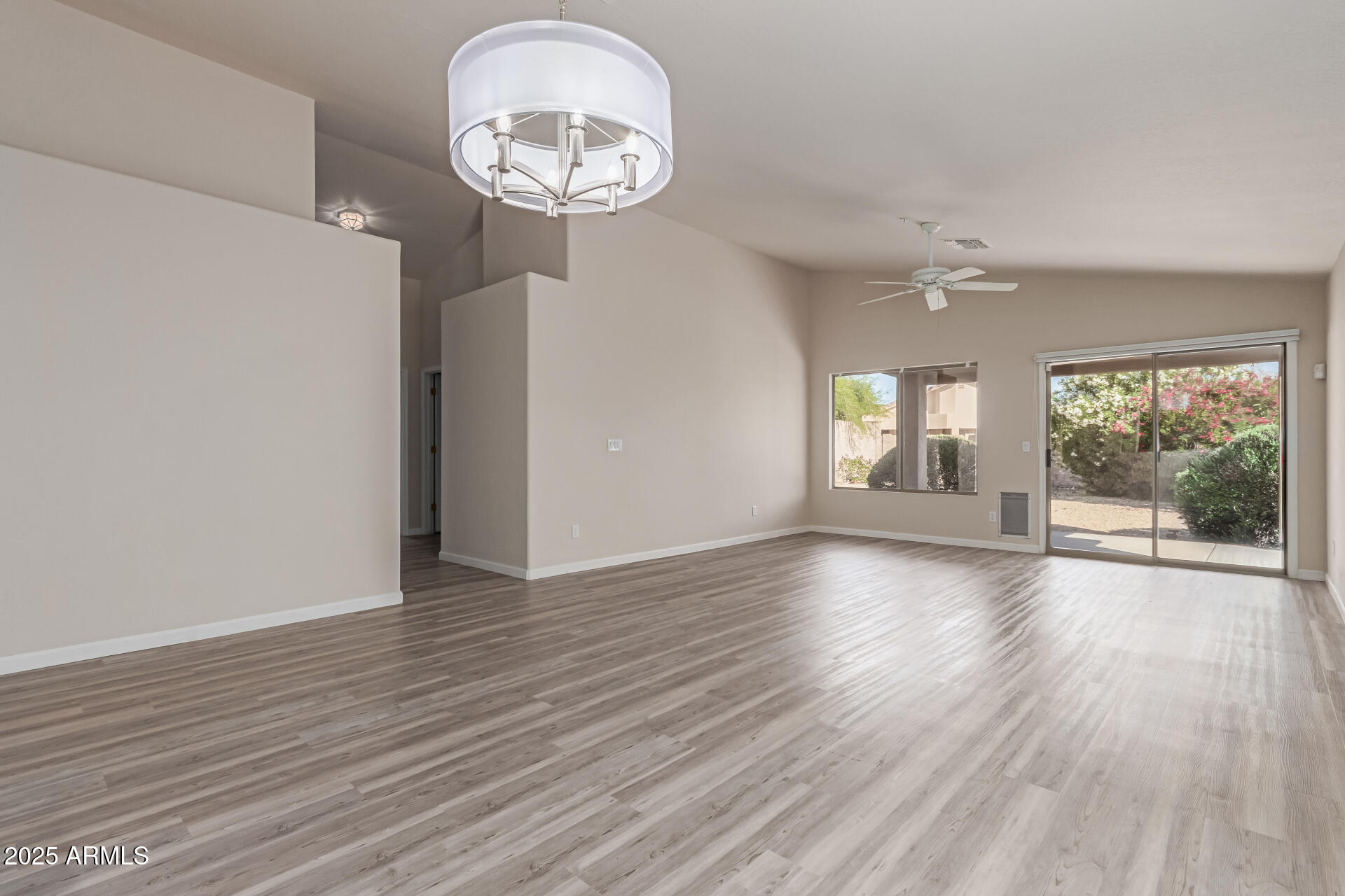10431 E MORNING STAR Drive