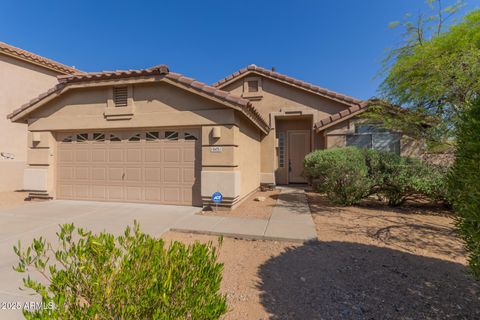 10431 E MORNING STAR Drive Scottsdale AZ 85255