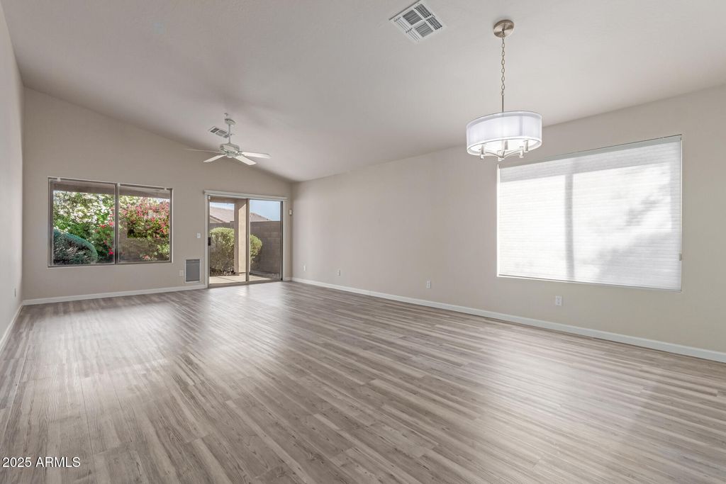 Photo of 10431 E Morning Star Drive, Scottsdale, AZ 85255 (MLS # 6859369)