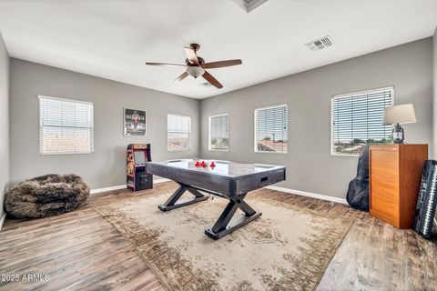 16917 W SONORA Street Goodyear AZ 85338