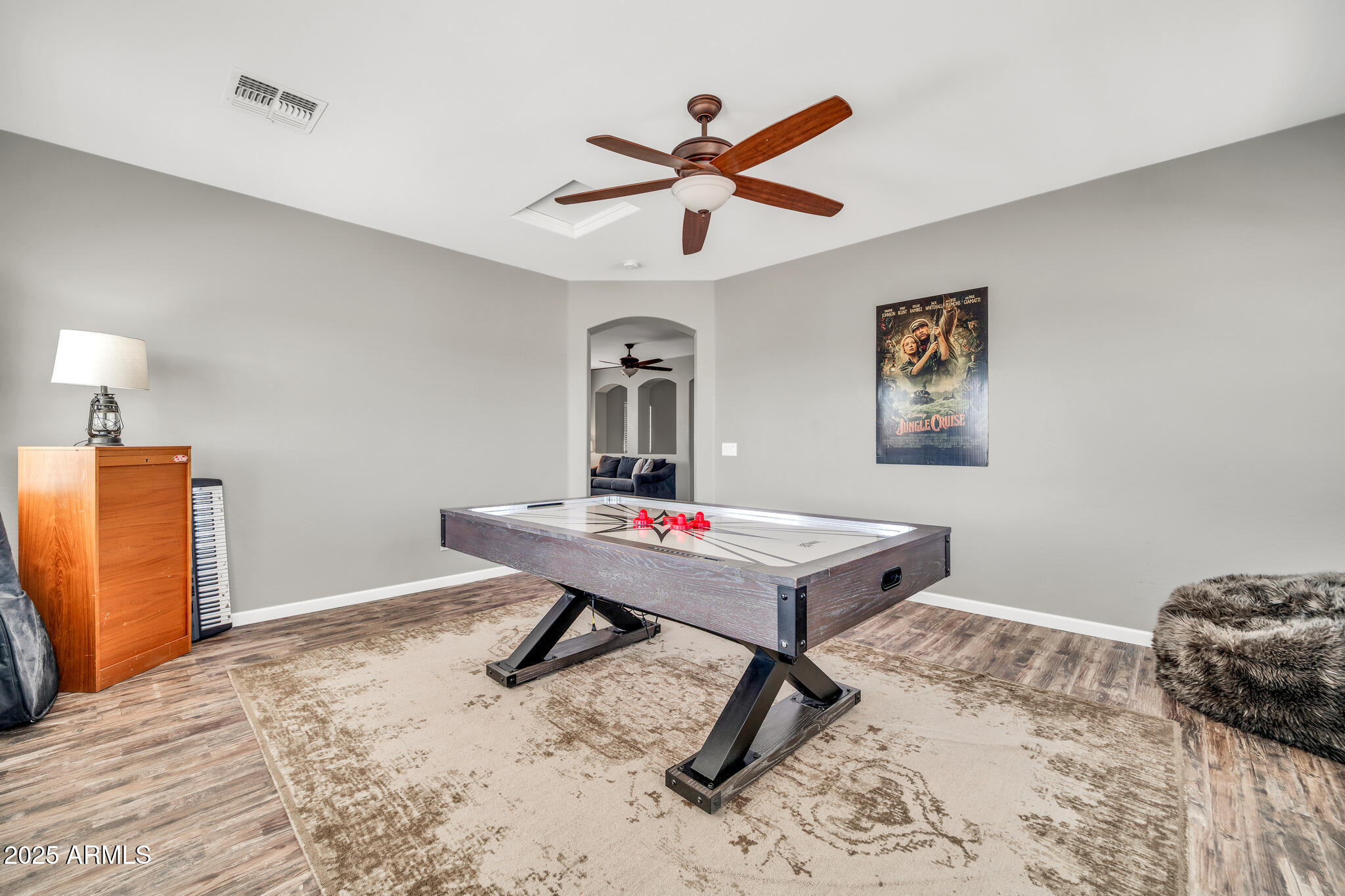 16917 W SONORA Street