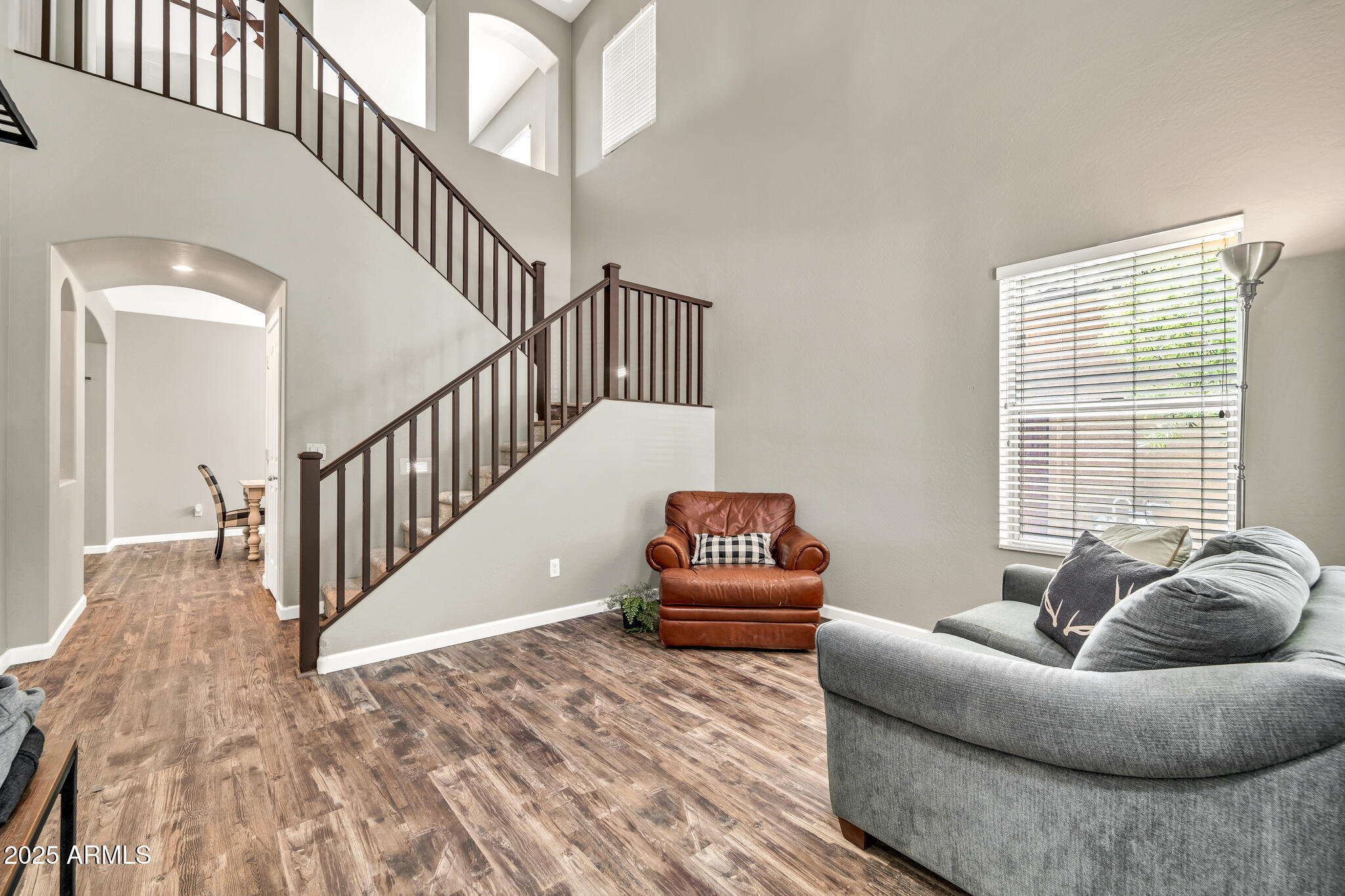 16917 W SONORA Street