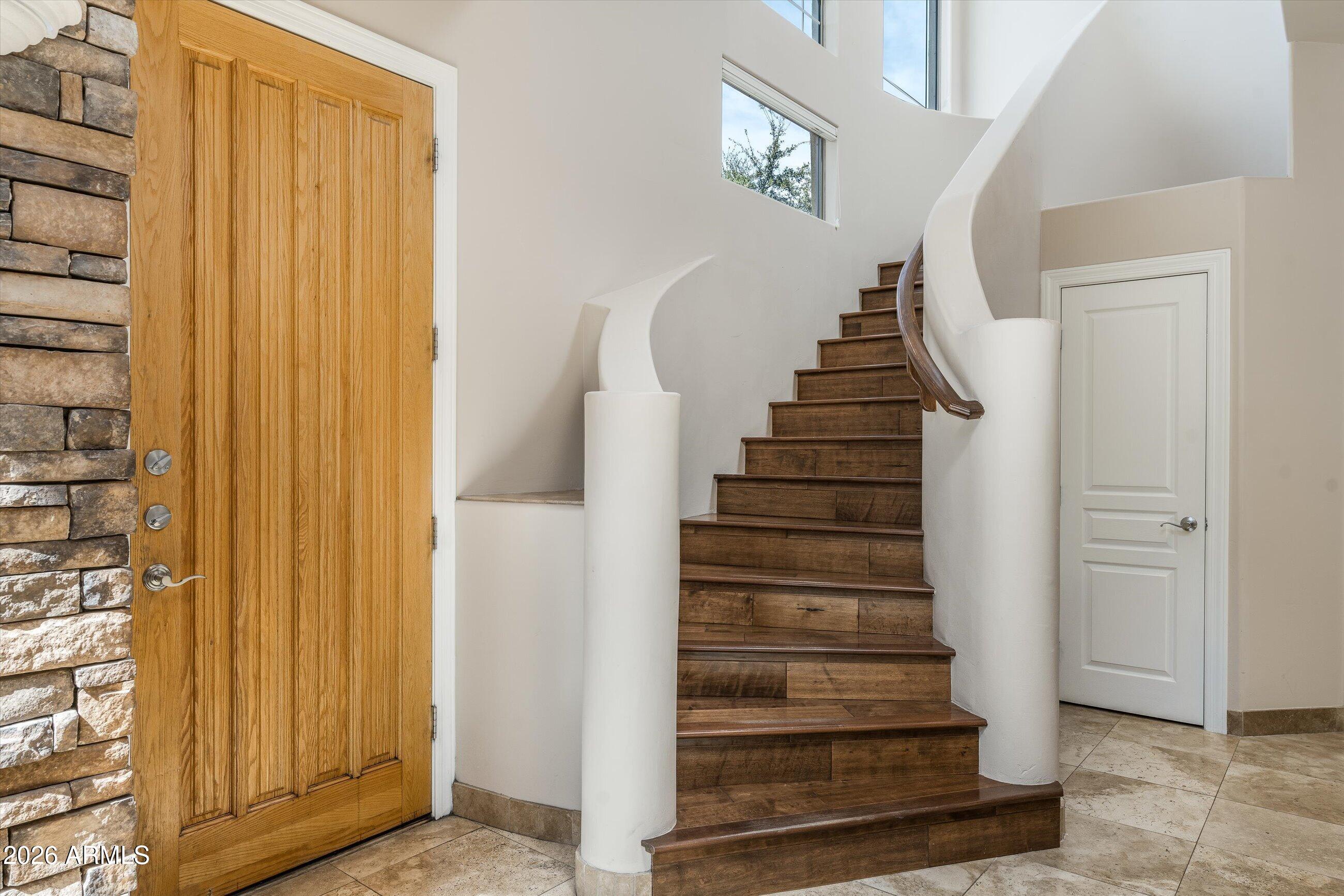 14450 N THOMPSON PEAK Parkway 137