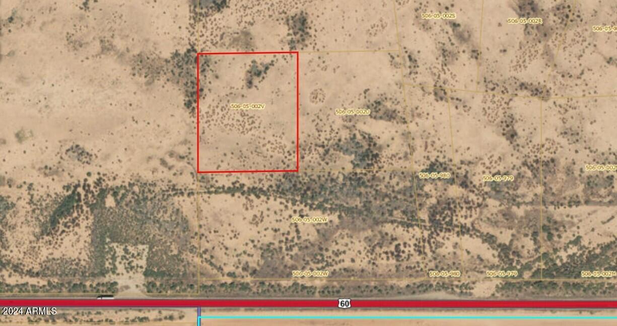071 Hwy 60 -- -