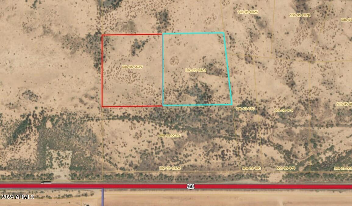 071 Hwy 60 -- -