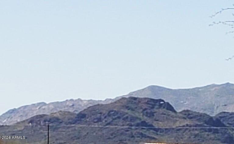 071 Hwy 60 -- -