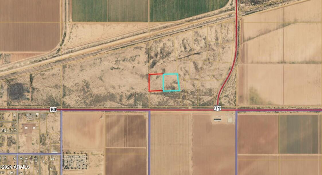 071 Hwy 60 -- -