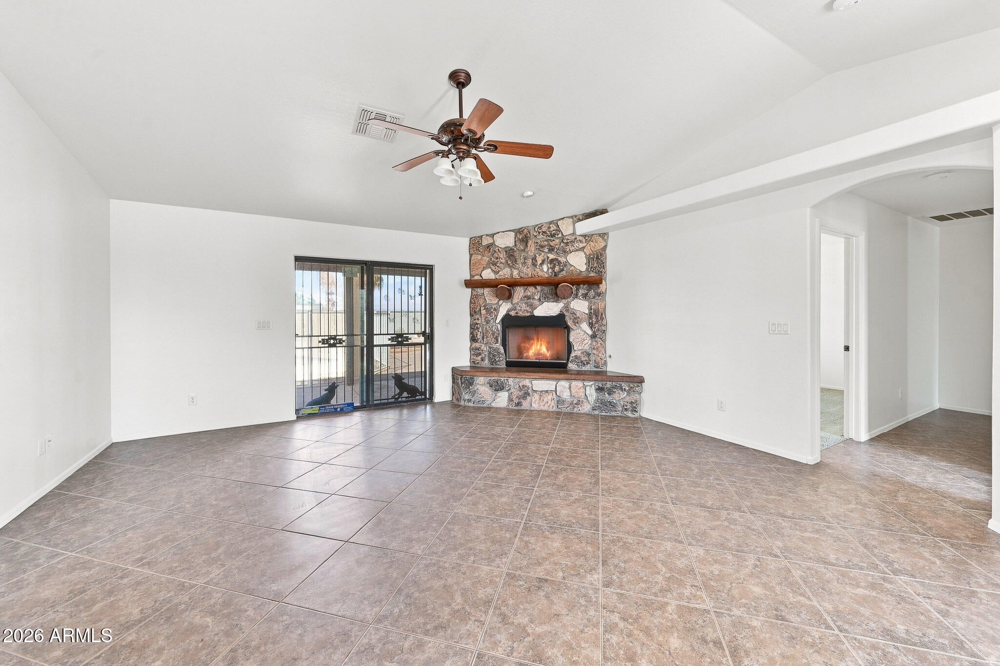 24136 W BLUE SKY Drive