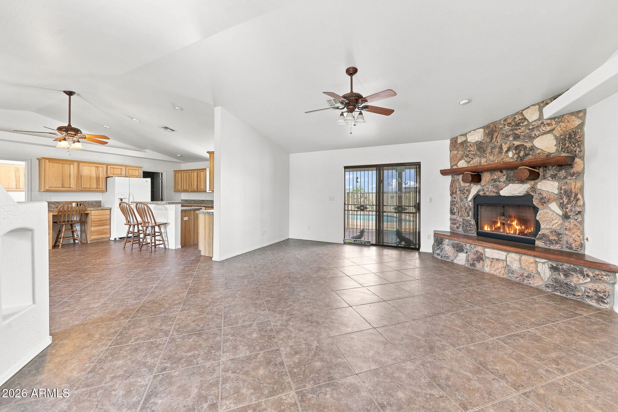 24136 W BLUE SKY Drive