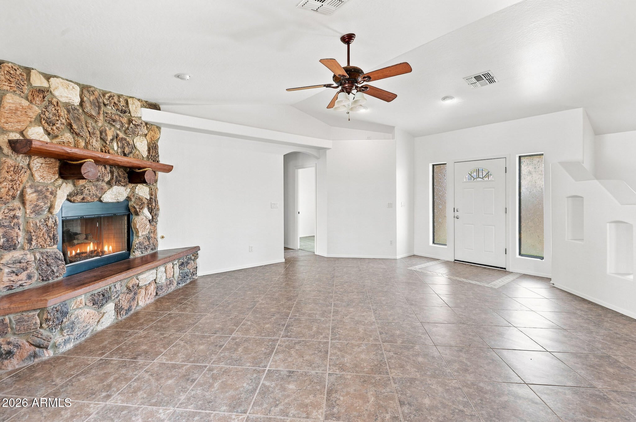 24136 W BLUE SKY Drive