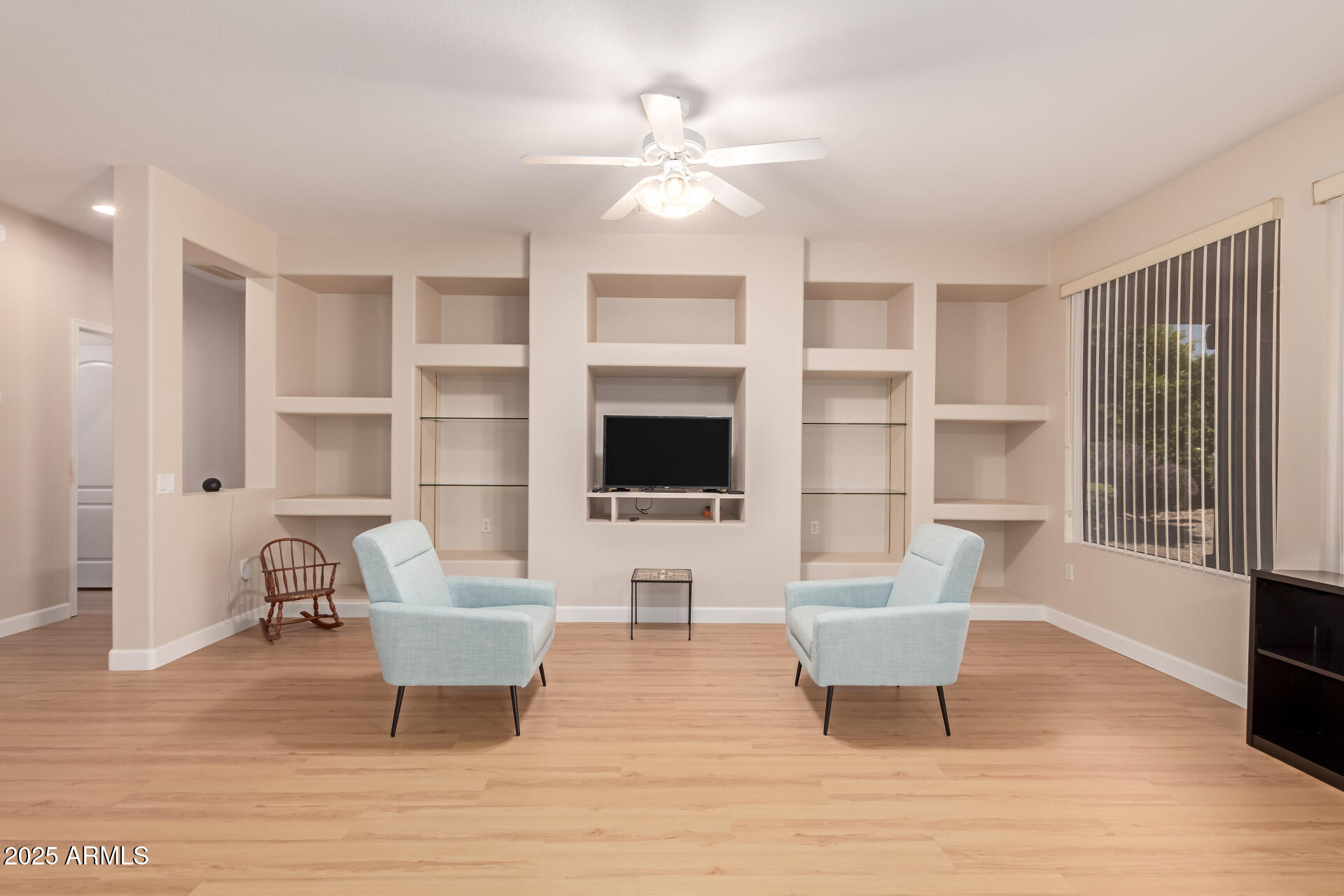 16066 W SANDIA PARK Drive