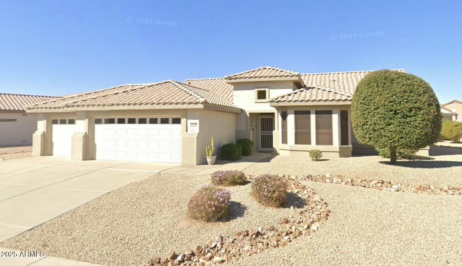 16066 W SANDIA PARK Drive