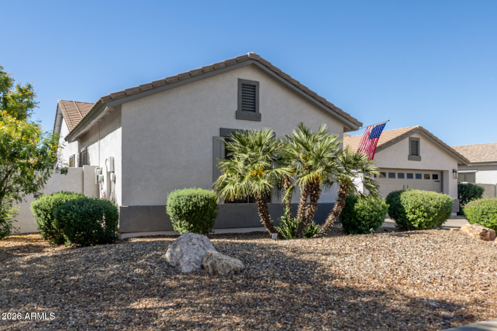 4109 E PATRICK Street