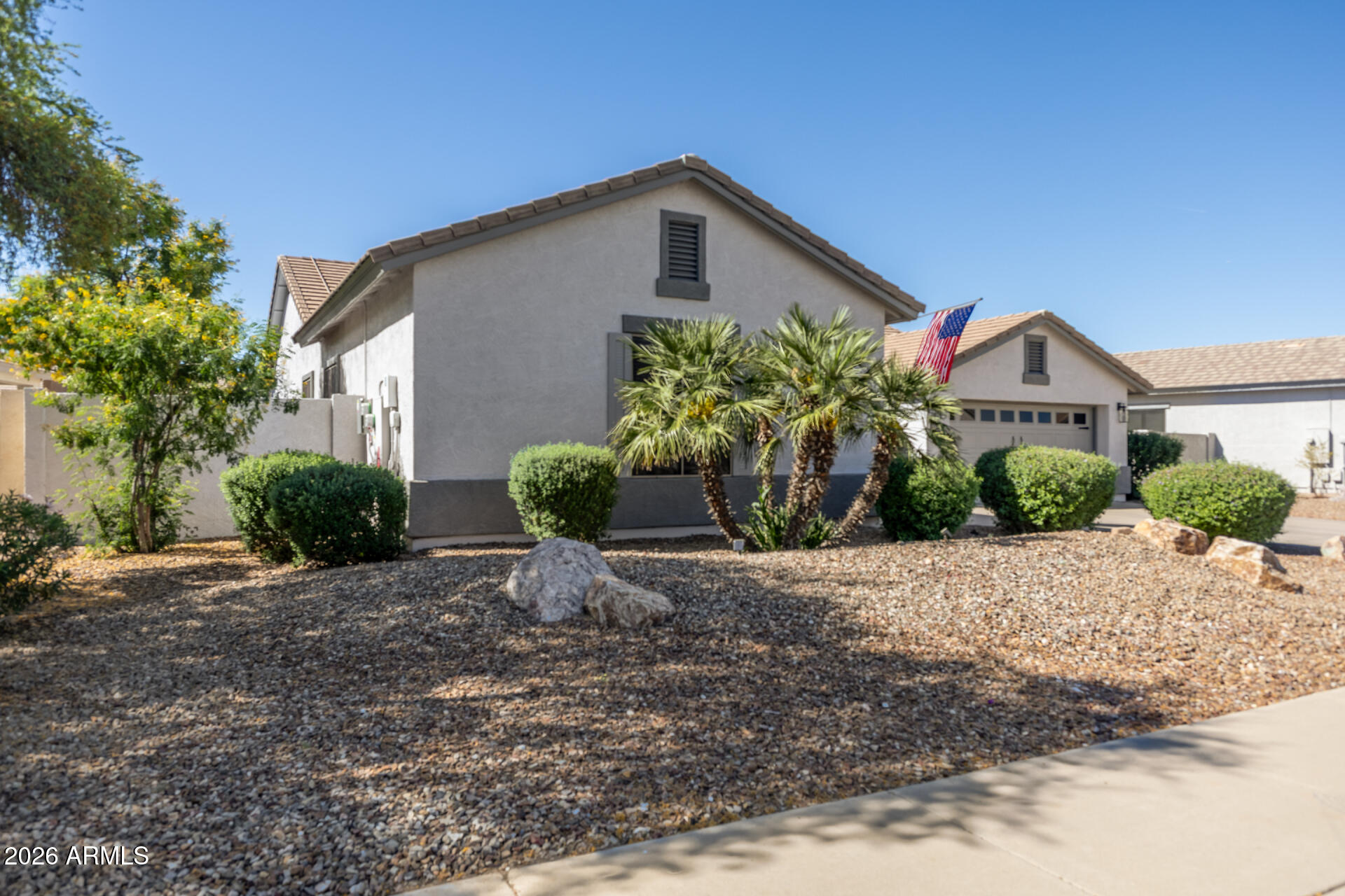 4109 E PATRICK Street