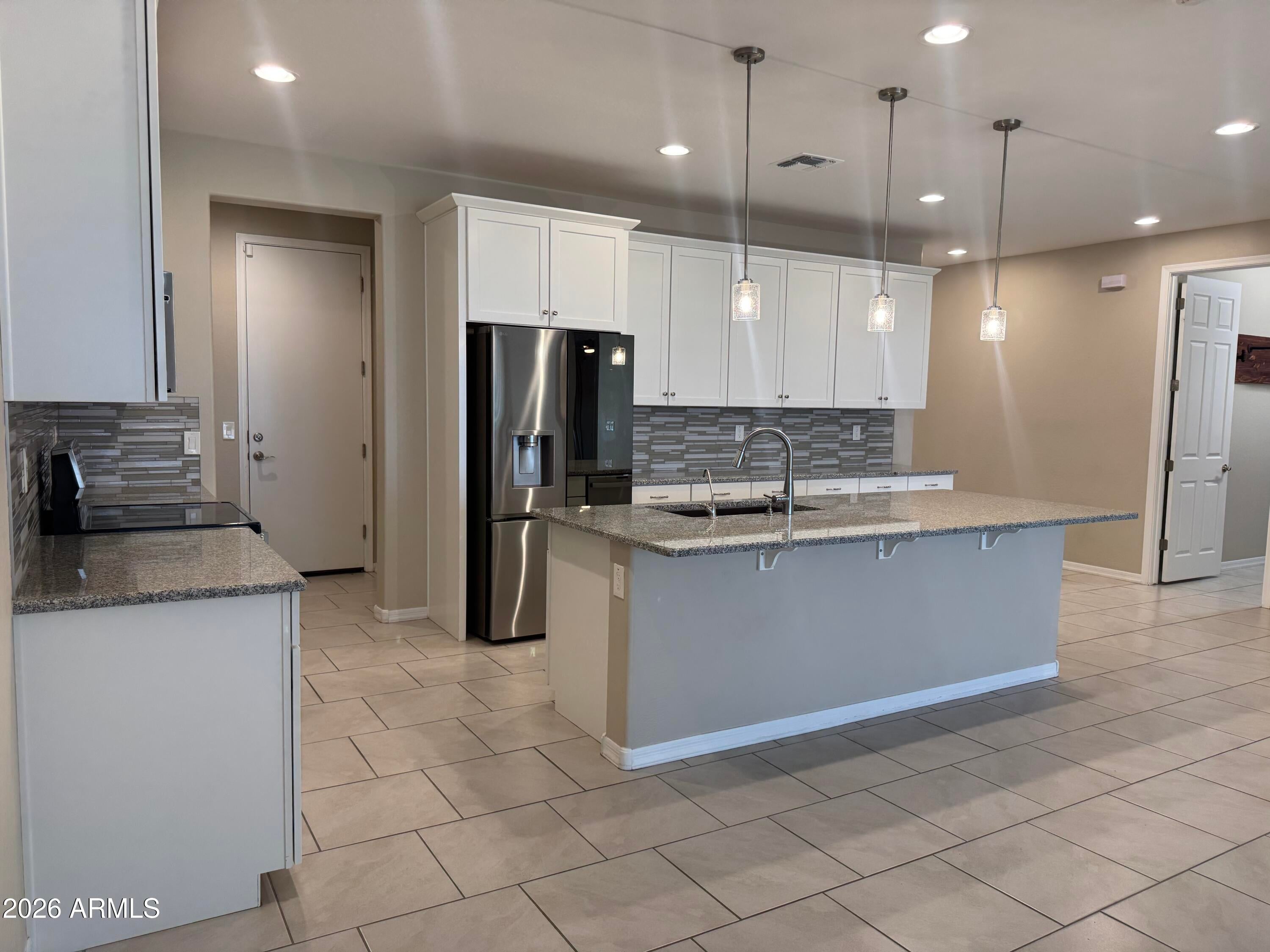 17091 N PALO PINO Street