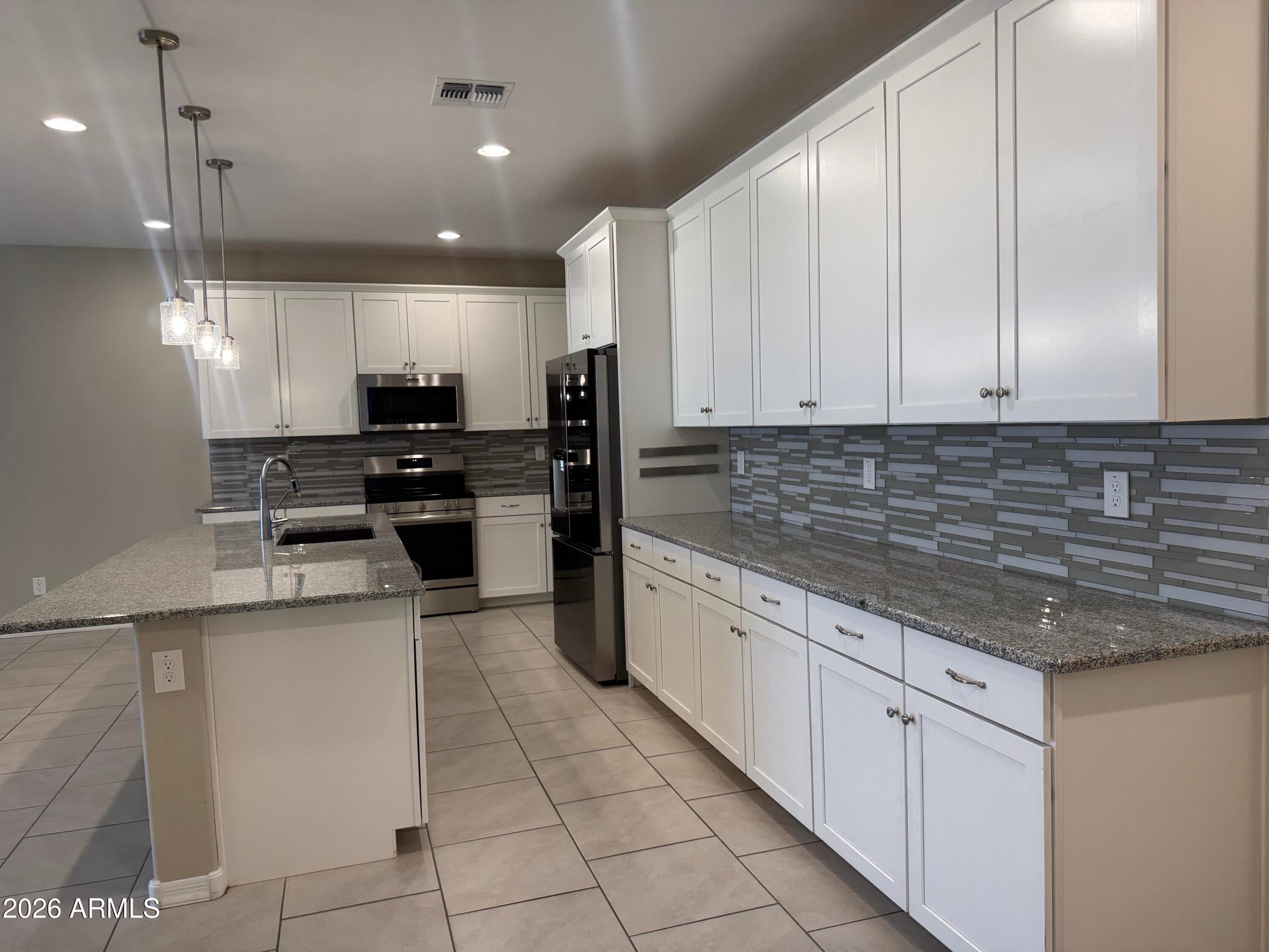 17091 N PALO PINO Street