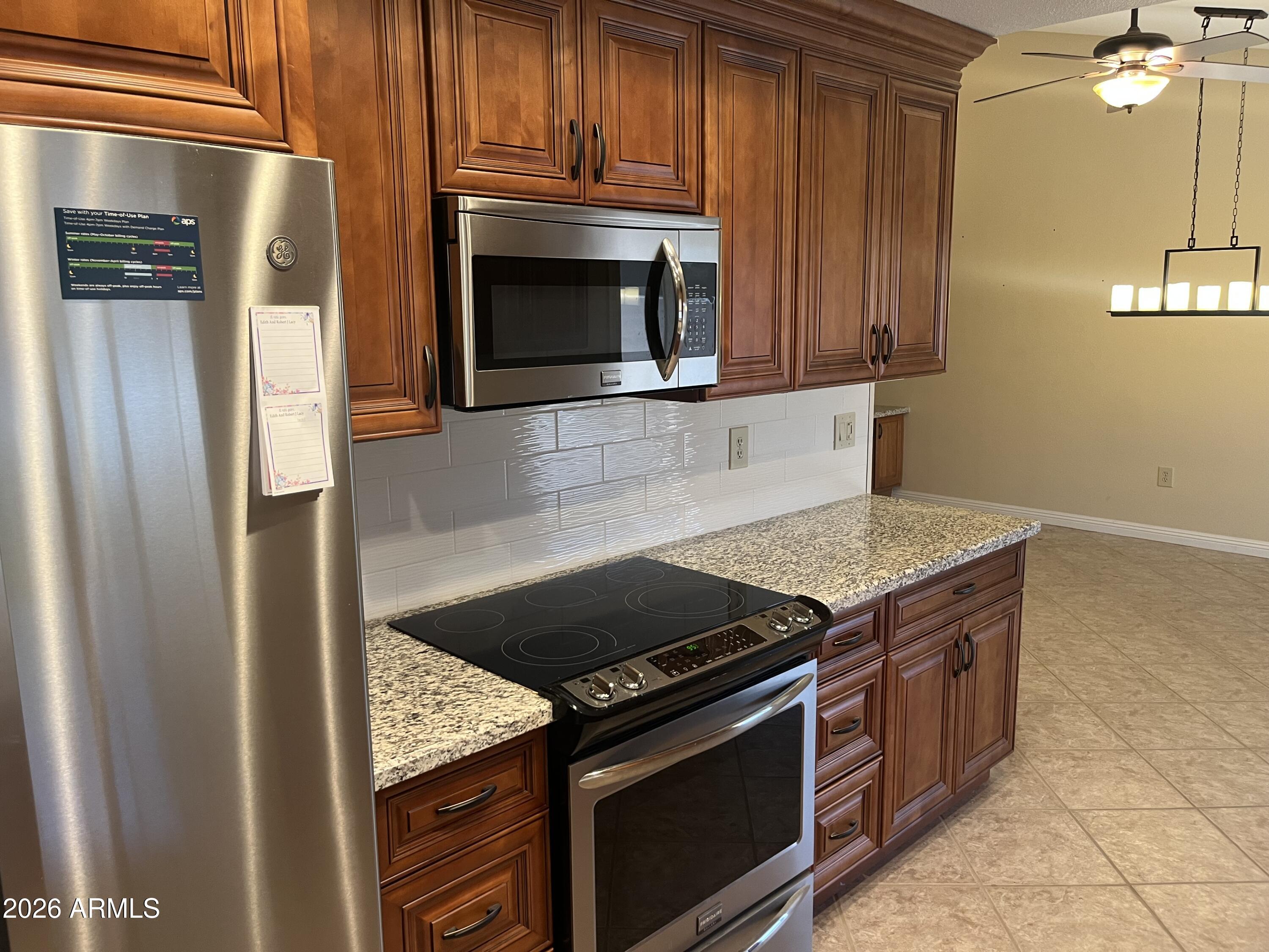 13639 W GARDENVIEW Drive