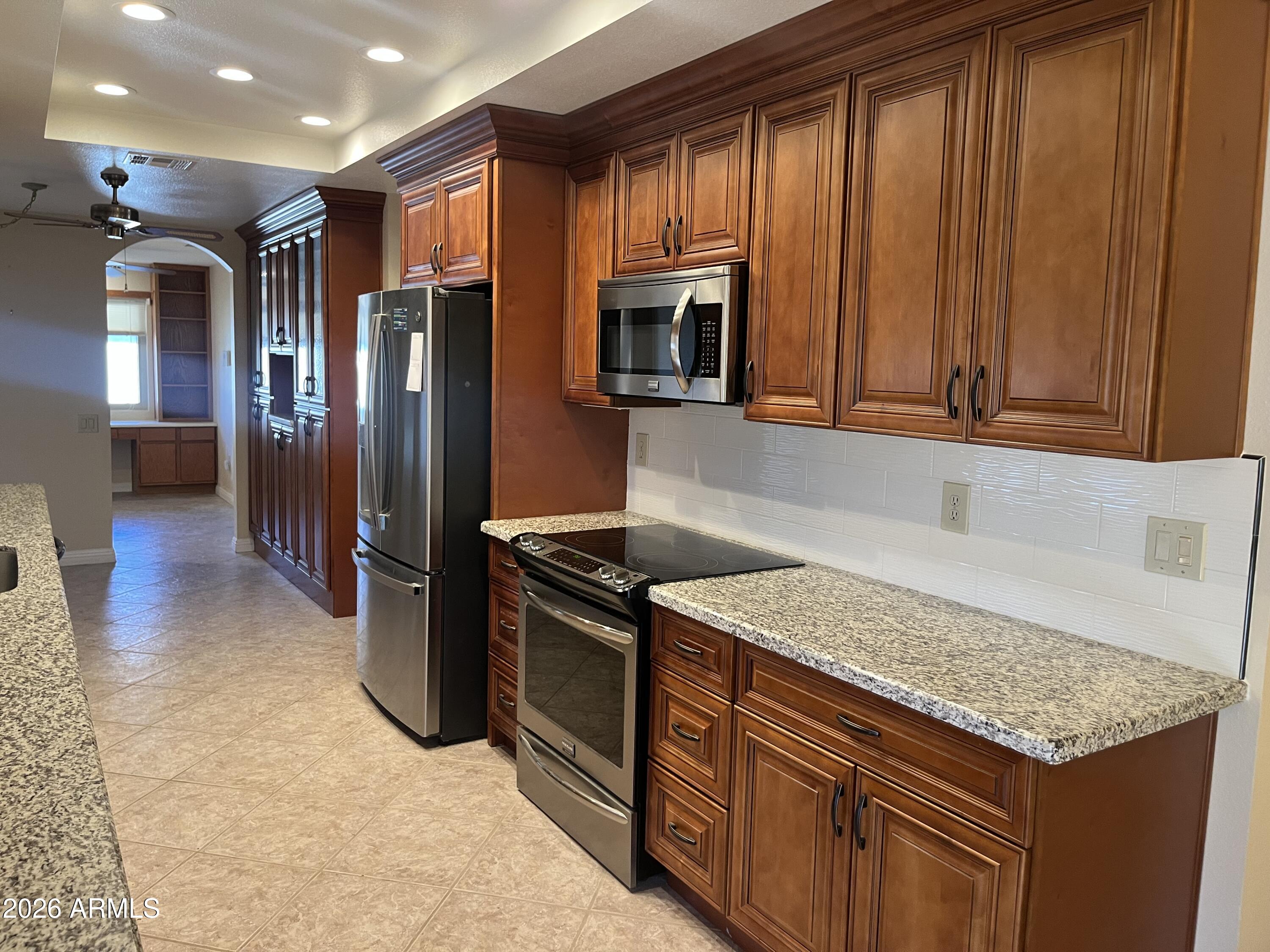 13639 W GARDENVIEW Drive