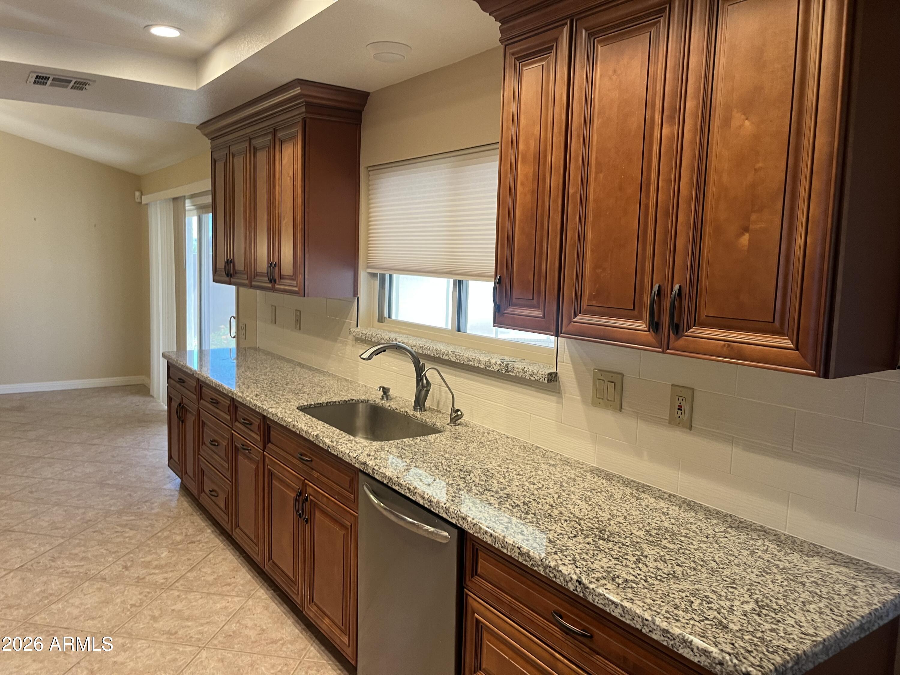 13639 W GARDENVIEW Drive