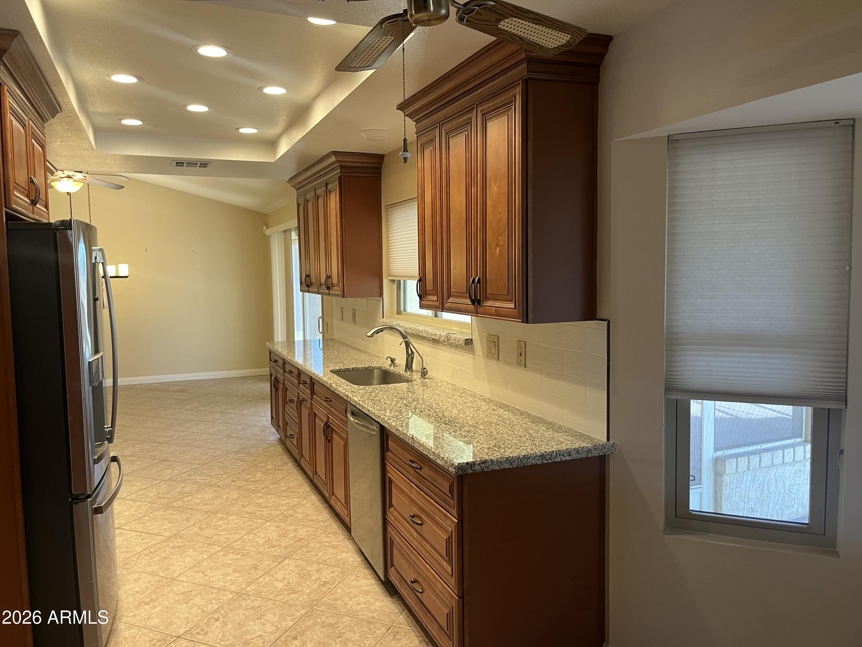 13639 W GARDENVIEW Drive