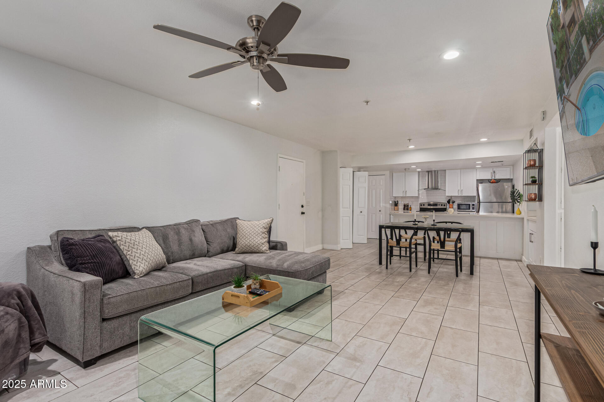 7777 E MAIN Street 136