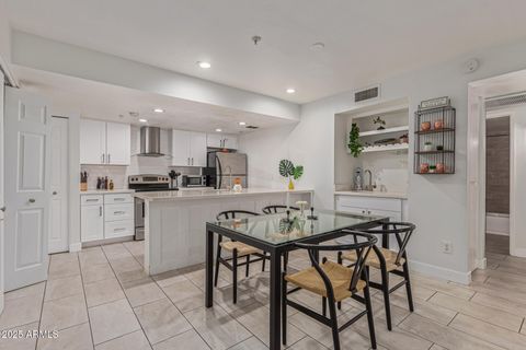 7777 E MAIN Street 136 Scottsdale AZ 85251