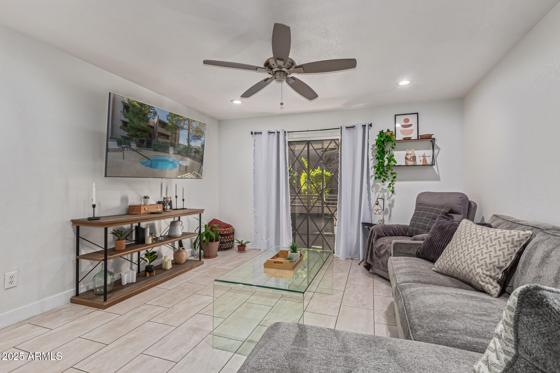 7777 E MAIN Street 136