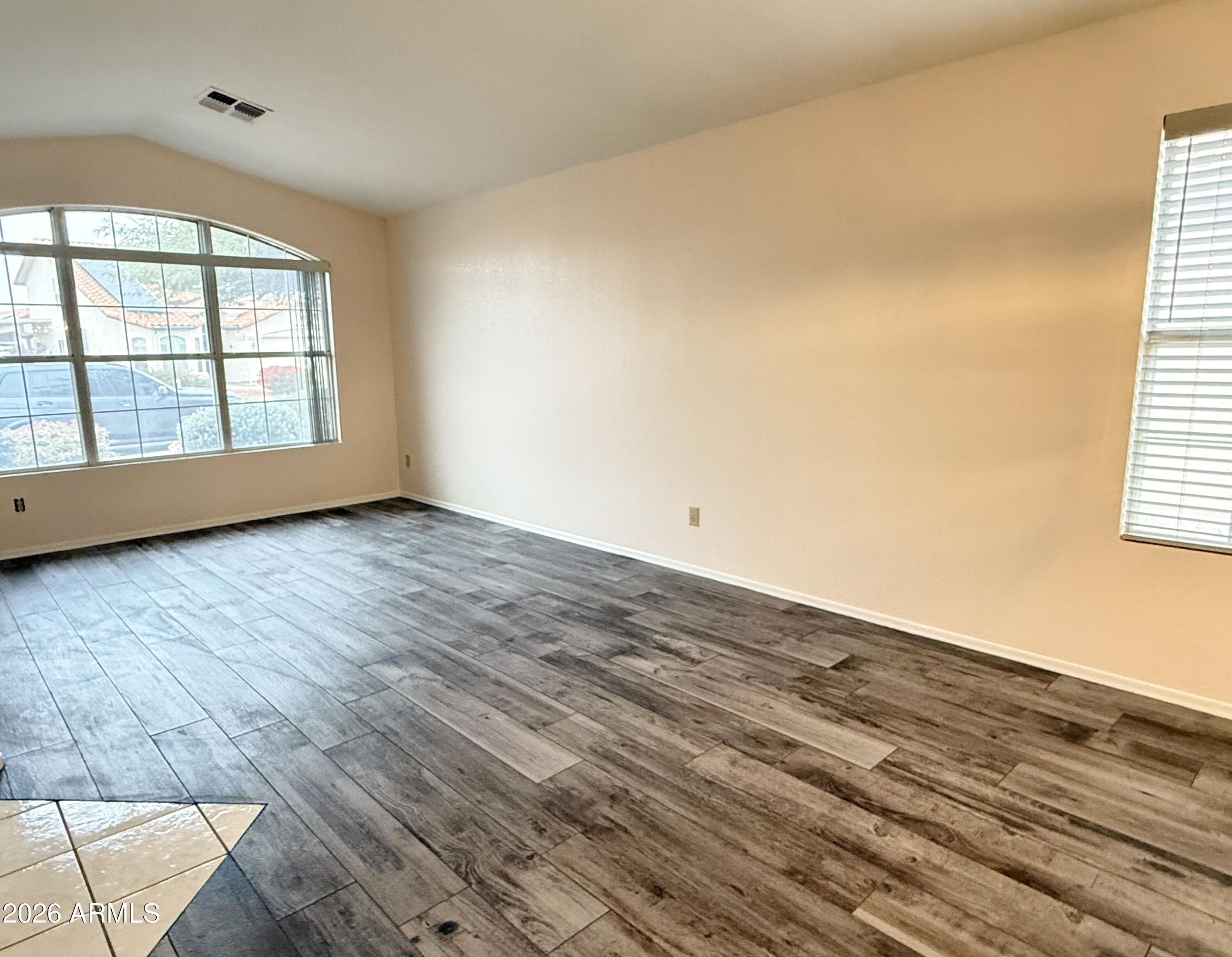 15429 S 45th Place 2019