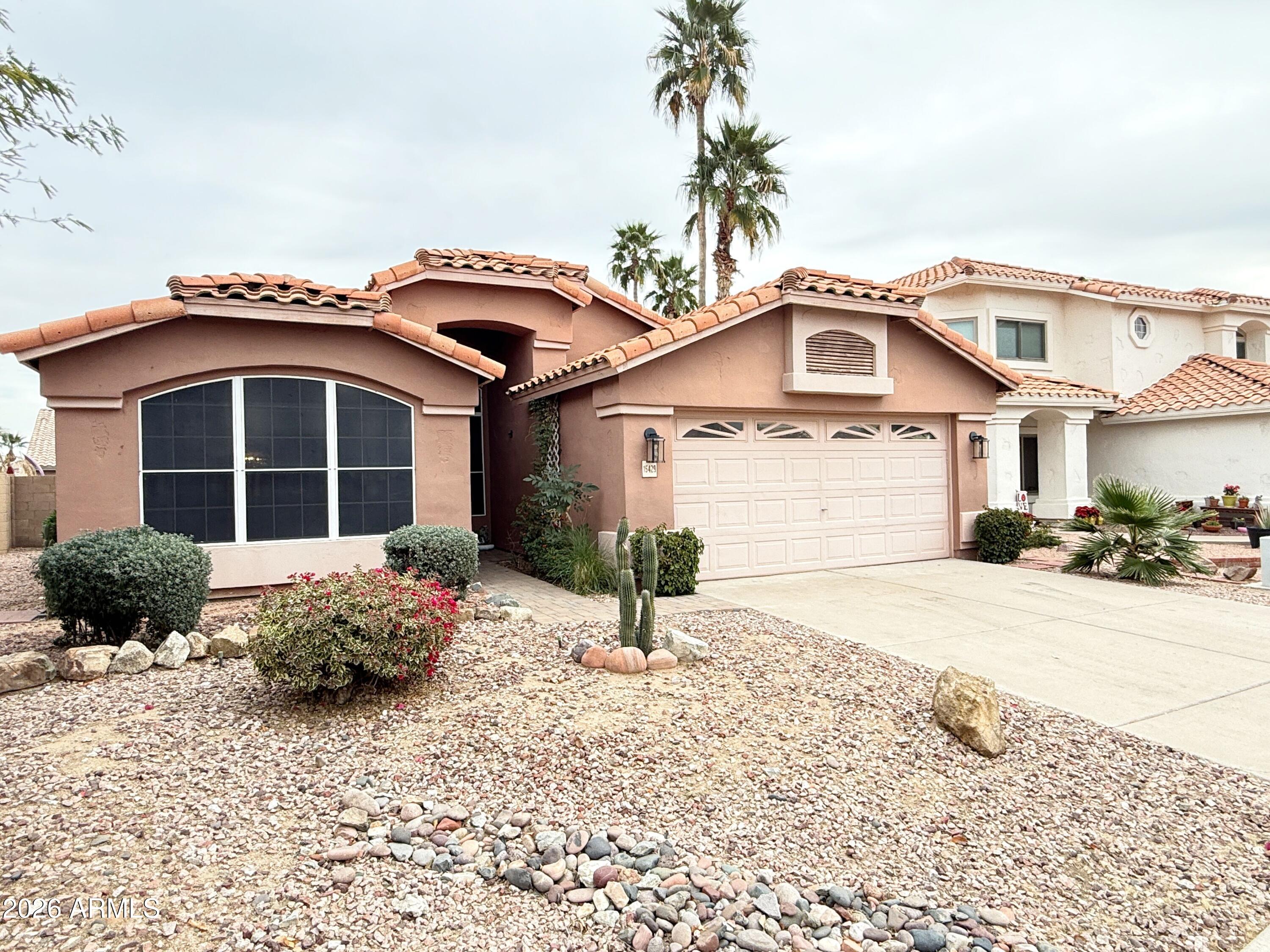 15429 S 45th Place 2019