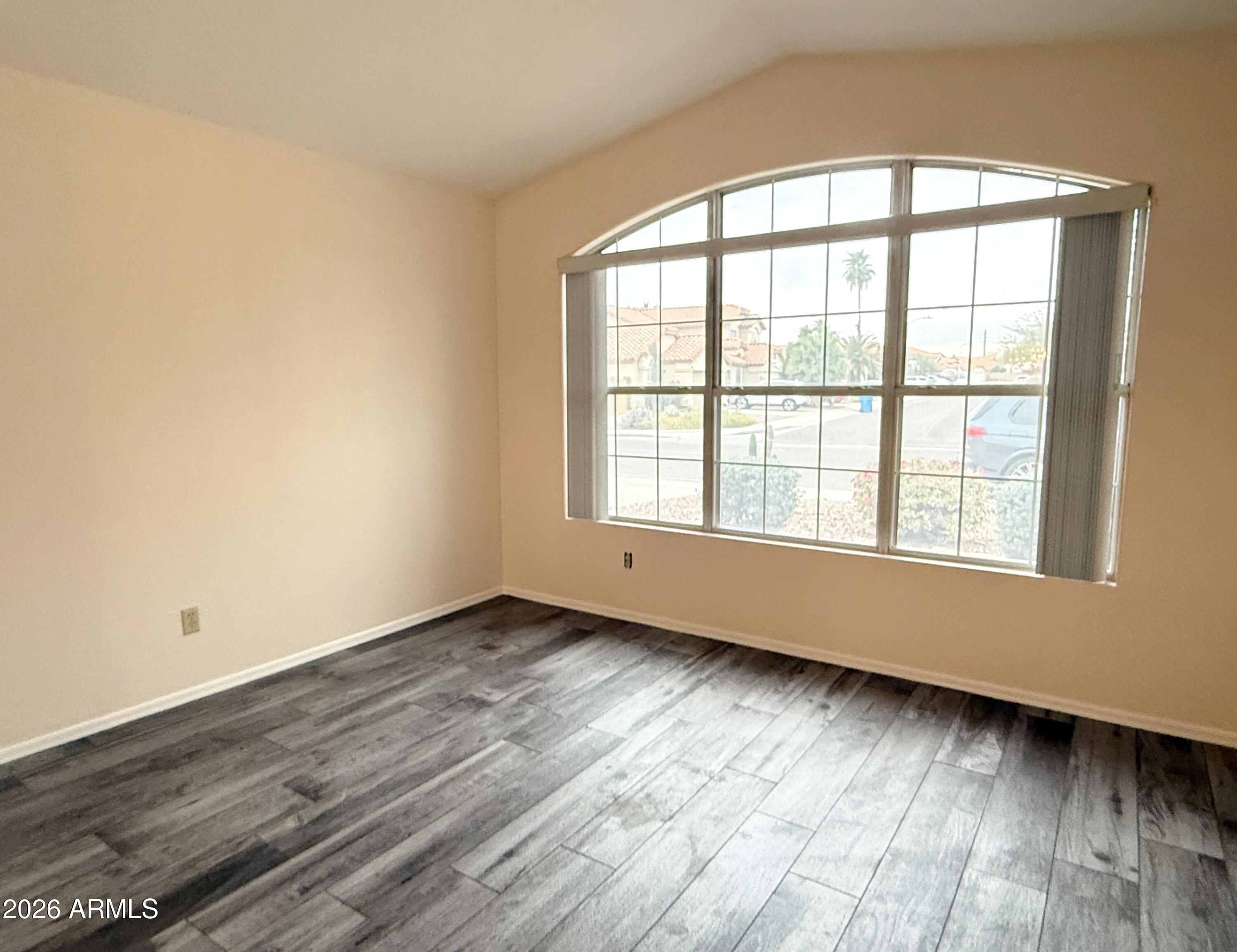 15429 S 45th Place 2019