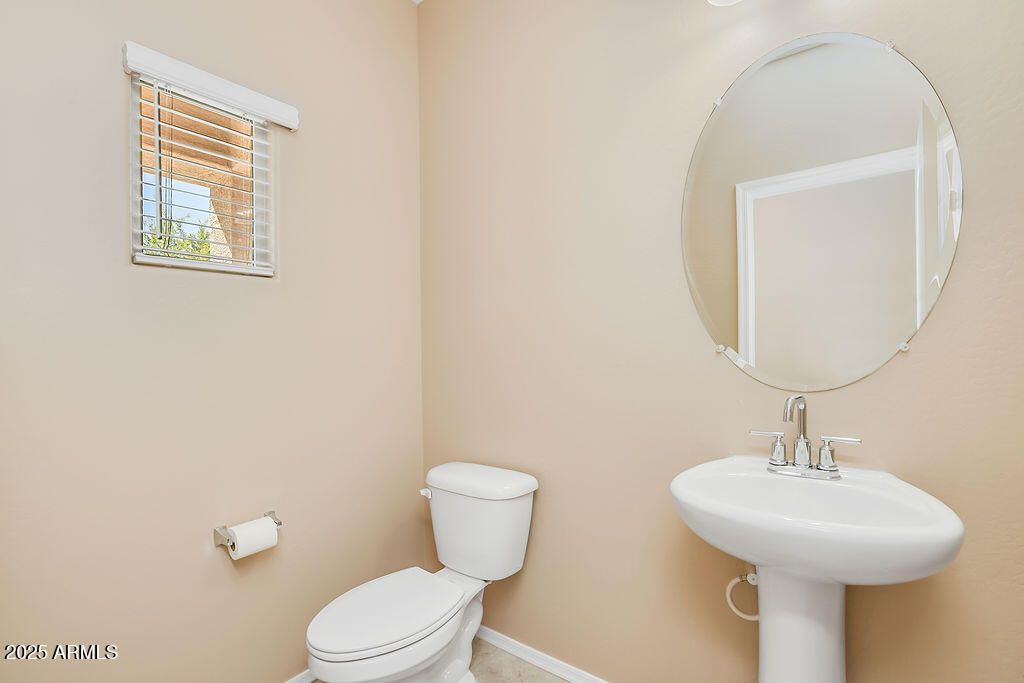 Photo of 28414 N Cinnabar Road, San Tan Valley, AZ 85143 (MLS # 6956911)