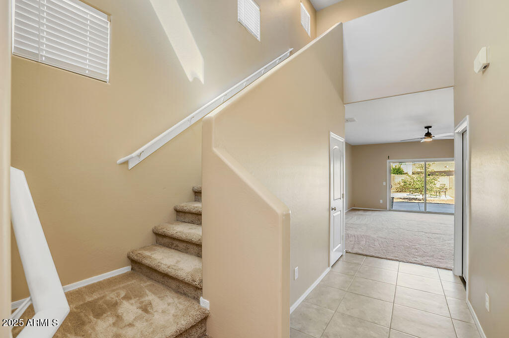 28414 N CINNABAR Road