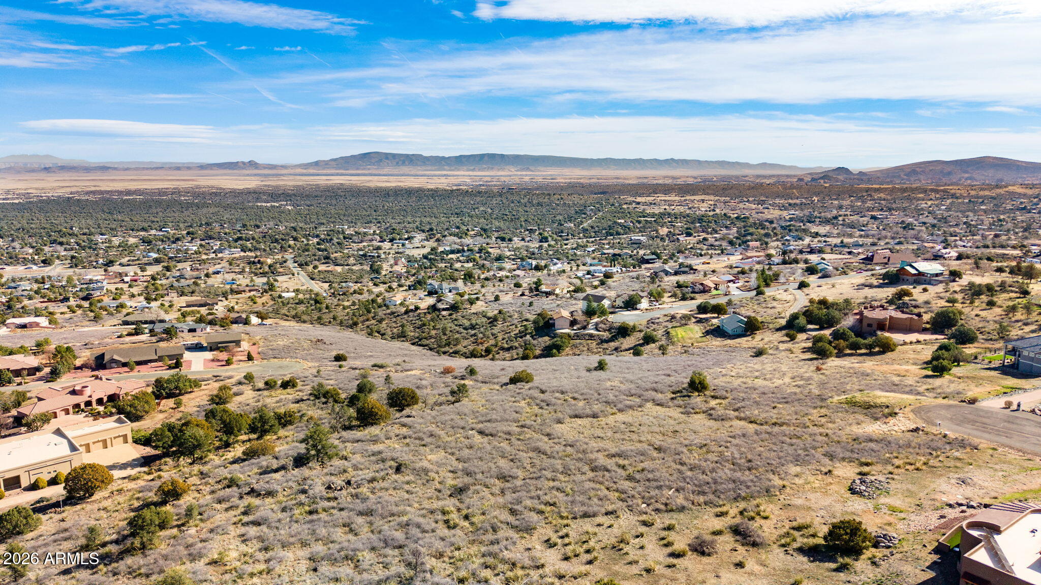 6350 N NICHOLES KNL Street 54