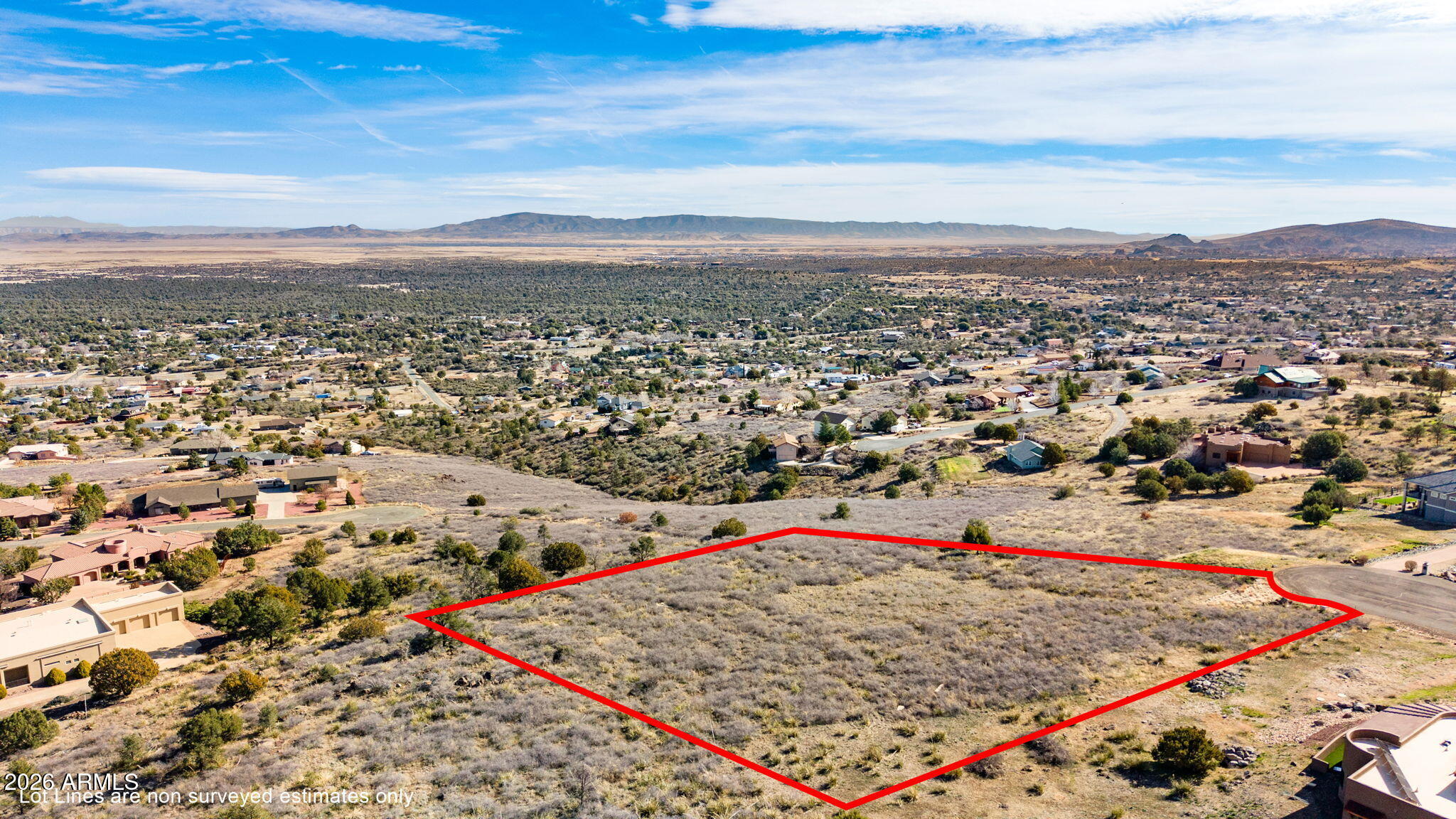 6350 N NICHOLES KNL Street 54