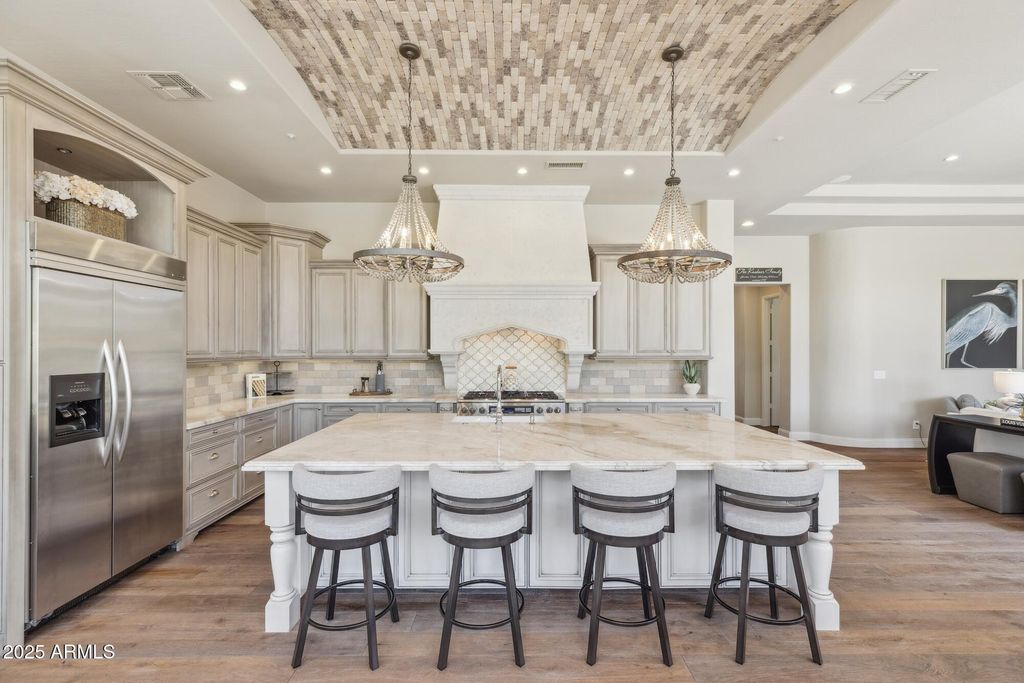 Photo of 22469 N 79th Place, Scottsdale, AZ 85255 (MLS # 6913991)