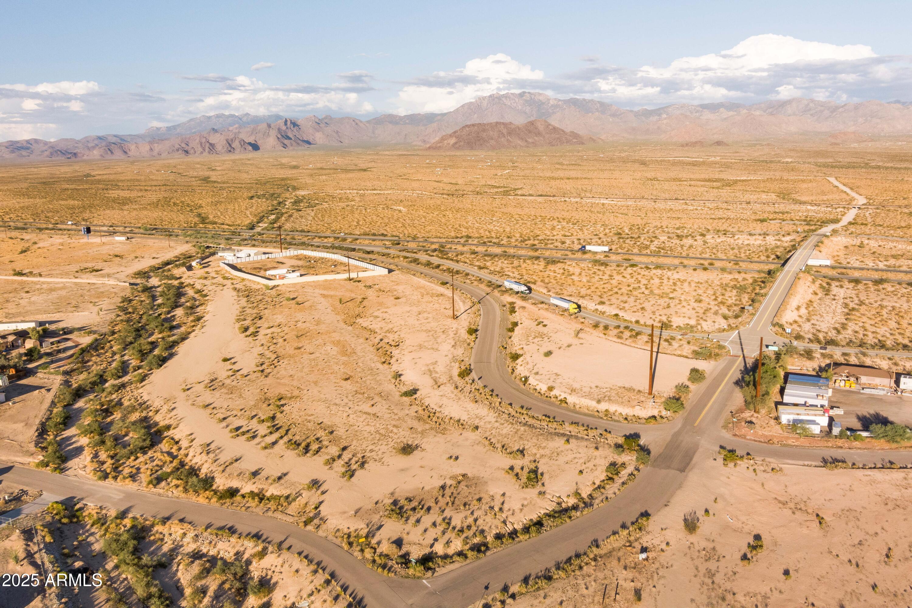 Homes for Sale in Queen Creek Arizona 1 10800 S Double R Drive 32208-32