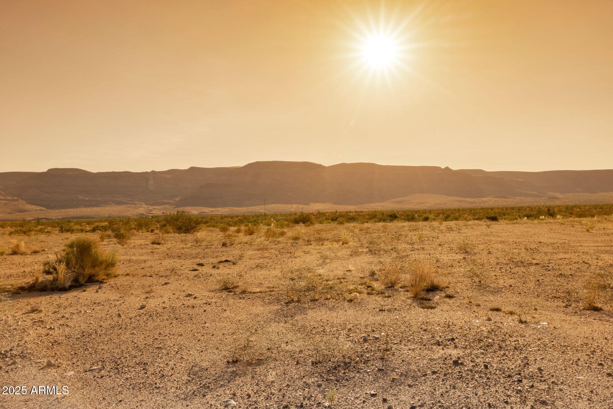 Homes for Sale in Queen Creek Arizona 2 10800 S Double R Drive 32208-32