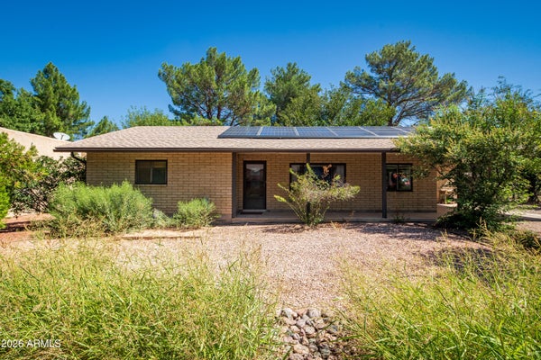 3520 E YUMA DR, RIMROCK, AZ 86335 - Image cf0dcc6bcb4156c1cac0b04dce1307e1/1259014062