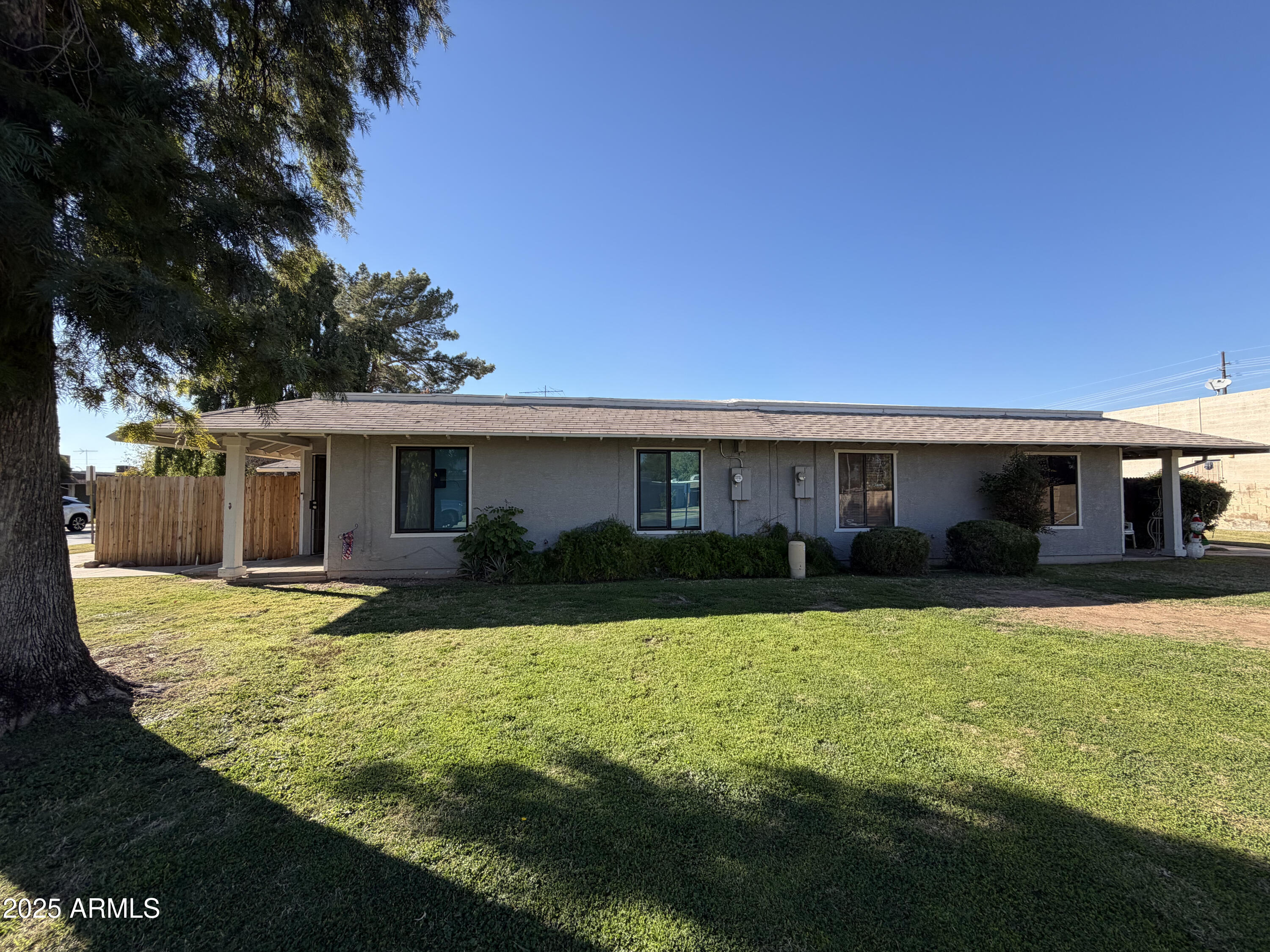 5046 W NEW WORLD Drive