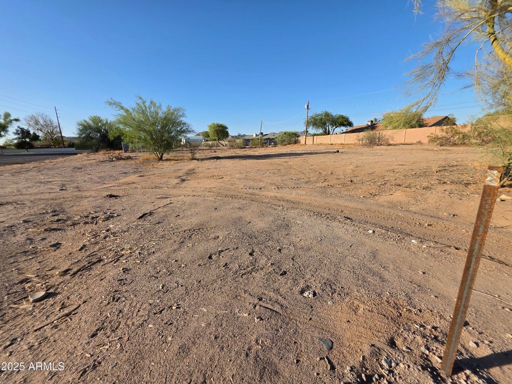 Photo of 415 N Crismon Road #-, Mesa, AZ 85207 (MLS # 6889650)
