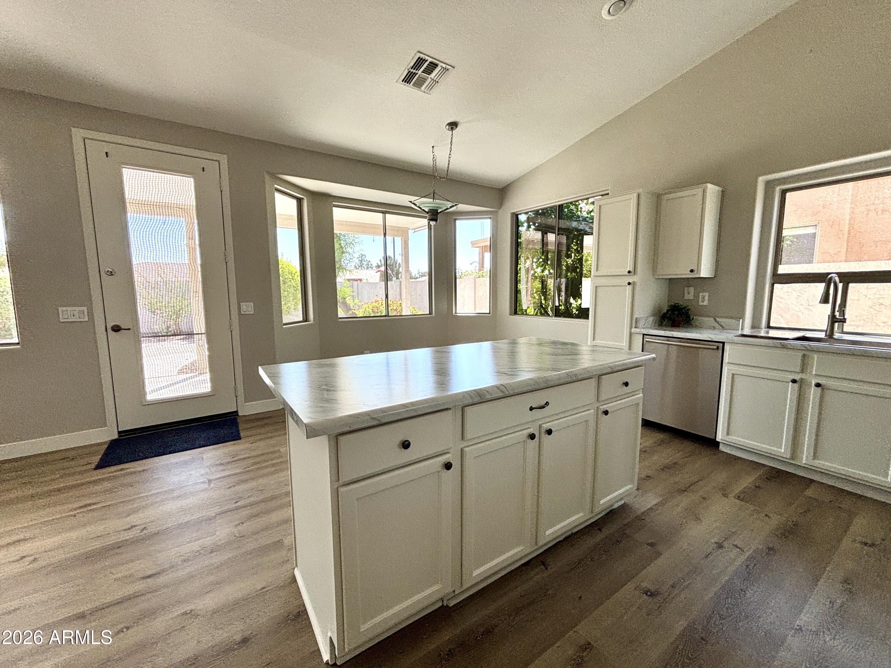 17913 N FIESTA Drive