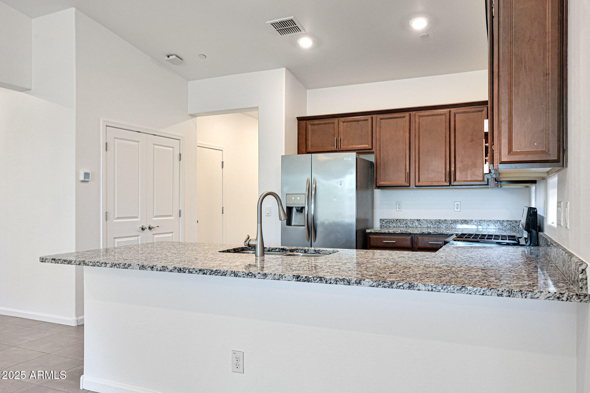 12429 W MIDWAY Avenue